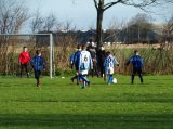 S.K.N.W.K. JO11-1JM - Steenbergen JO11-2 (competitie - 3e fase) (37/58)